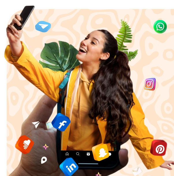 GetNum-sms Hero Image